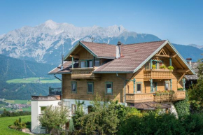 Haus Schönblick, Weerberg, Österreich, Weerberg, Österreich